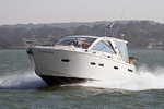 150919 DOWNTOWN BOYS - SEALINE SC35 IMG_9967