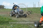 Mower Racing_16-04-2016-53