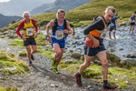 Langdale-390