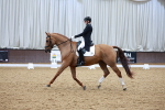 SBM_004002