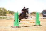 SBM_000661