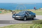 Alderney Hill Climb_2011_Car-105