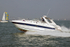 081011 LEAU PROFILE - BAVARIA 35 SPORT 8CDX0806