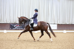 SBM_002416