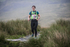 Ingleborough-1156
