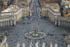 Vatican View  _IT010