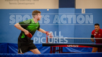 Table Tennis Green Trophy 2022-84