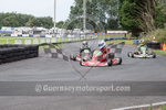 Karting_23-07-2017-68