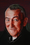 John