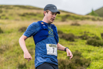 Skiddaw-478