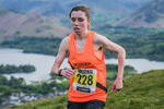 Latrigg-123