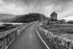 Eilean Donan Castle (1)