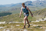 Duddon Long-877