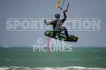 Kite Surfing_14-03-2021-153