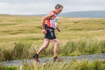 Ingleborough-283