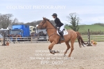 BPP_0697