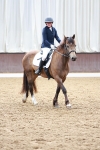 SBM_000283