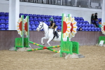 SBM_000286