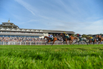140826-Race 3-Equity Law-6609