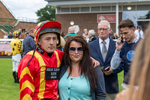 260724-Graham Lee Stable Staff Stakes-3110