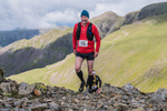 Ennerdale-677