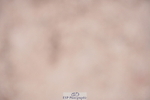 240505A-093758-04283