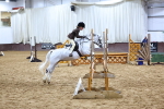 SBM_009269