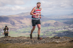Coledale-451