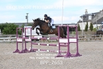 BPP_2653