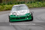GMCCC Hillclimb_05-04-2021_CAR-134