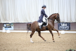 SBM_004859