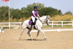 SBM_009346