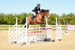 SBM_001686