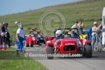 Alderney Sprint_2011_Car-168