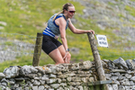 Settle Hills-627