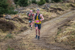Glentress-2228