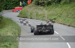 Jersey National Hillclimb_2014_Car-49