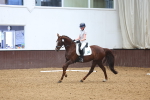 SBM_005661