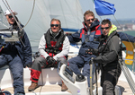 130601 SEA FEVER FAIRVIEW SAILING IMG_8478
