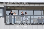 BPP_4083