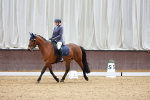 SBM_001161