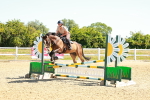SBM_005359