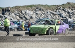 Autocross_31-03-2013-40