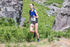 Coniston Juniors-206