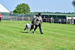 SBM_03448