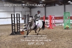 BPP_4179
