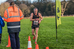 Workington XC-776