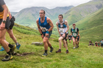 Wasdale-531