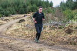 Glentress-2127