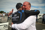 WiltonRecycling Donegal International Rally 2024  458